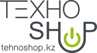 Tehnoshop