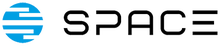 ООО «ВСГ» / Spacetorg