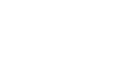 ООО «Бис-Металл» / Bis Metall