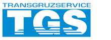 Tgs Logistic