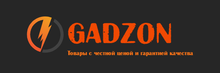 ИП «Глущенко Сергей Сергеевич» / Gadzon