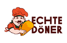 ИП «Паштов Залим Юрьевич» / EchteDoner