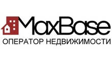 Ak Nagornaya