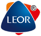 Leor