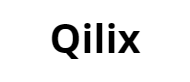 Qilix