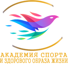 Academiasport 76