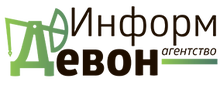 Medialogiya / ООО «Информагентство «Девон»