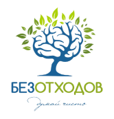 Bezothodov 30