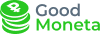 Goodmoneta