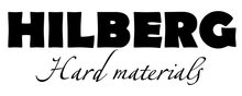 Hilberg Laser