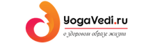 ИП «Шамаева Наталья Сергеевна» / Yogavedi.ru