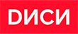 Elektrotehnika24.ru / ИП Чадина Светлана Николаевна