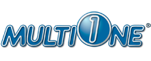 Multionerus