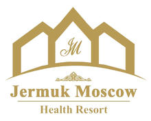 Jermukmoscow