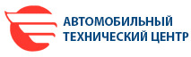Avtoservice Volgograd