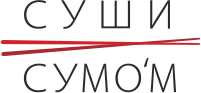 Sushi S Umom Smolensk