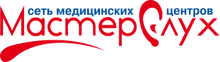 ООО «Мастерслух»