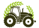 67 Agro