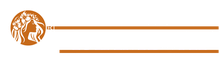 Flambuar - Picca Kremenki