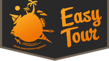 Easyvn