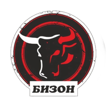 ООО «БИЗОН» / Bisonmeat