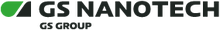 Gsnanotech