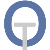 Otzivi Tut