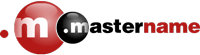 Smolokb
