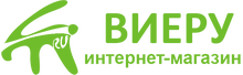 Vieru.ru / ИП «Виеру Юлия Петровна»