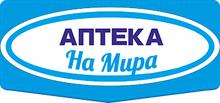 ООО «МАЙ»