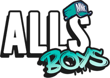 Allsboys.RU