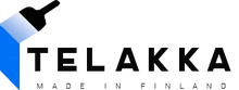 Telakka