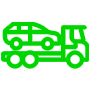 ООО «Служба Эвакуации Рязань» / Evakuator 62