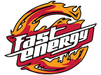 Fastenergydrink