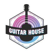 Guitar House