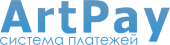ООО «СейлСервиСолюшенс»