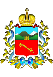 Vladikavkaz Osetia