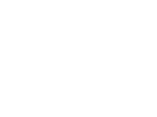 Art Circus