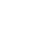 ООО «Профишинг 39»