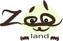 Zooland