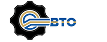 ООО «ВТО»