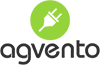 Agvento.com