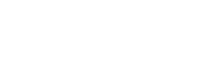 Itedusk