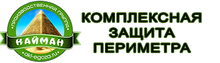 Akl Egoza / ООО «Производственная группа Кайман»
