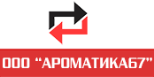 ООО «Ароматика67»