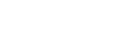 ООО «Каро»