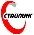 ООО «Стайлинг»