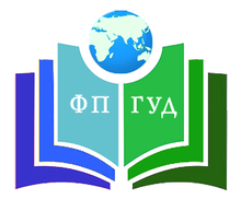 Uni Protvino