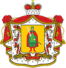 Kometa 62