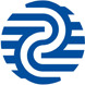 Industriya Gstz